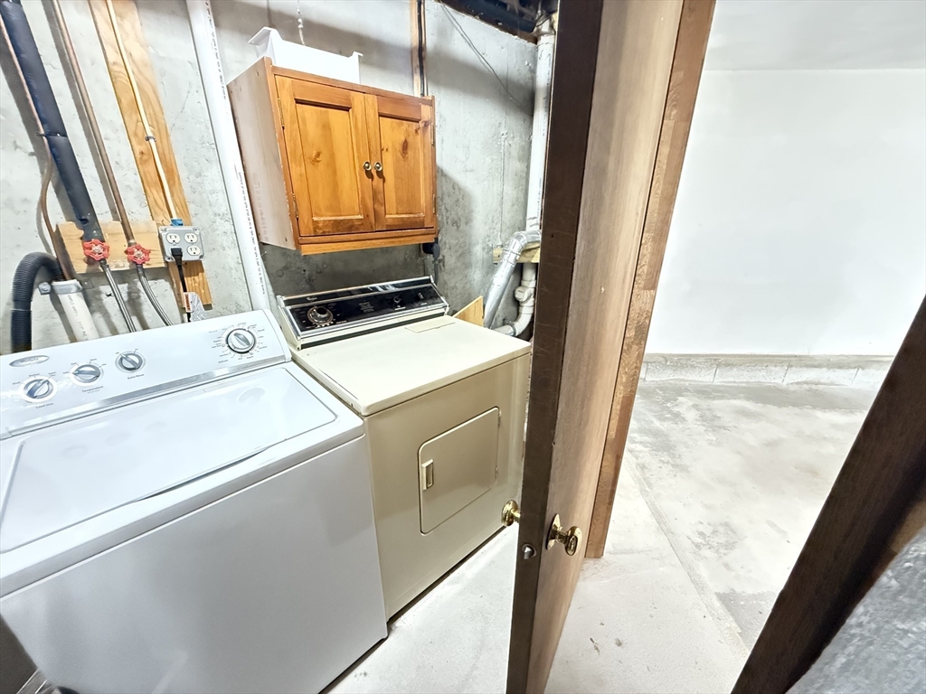 50 Treetop Park # 50