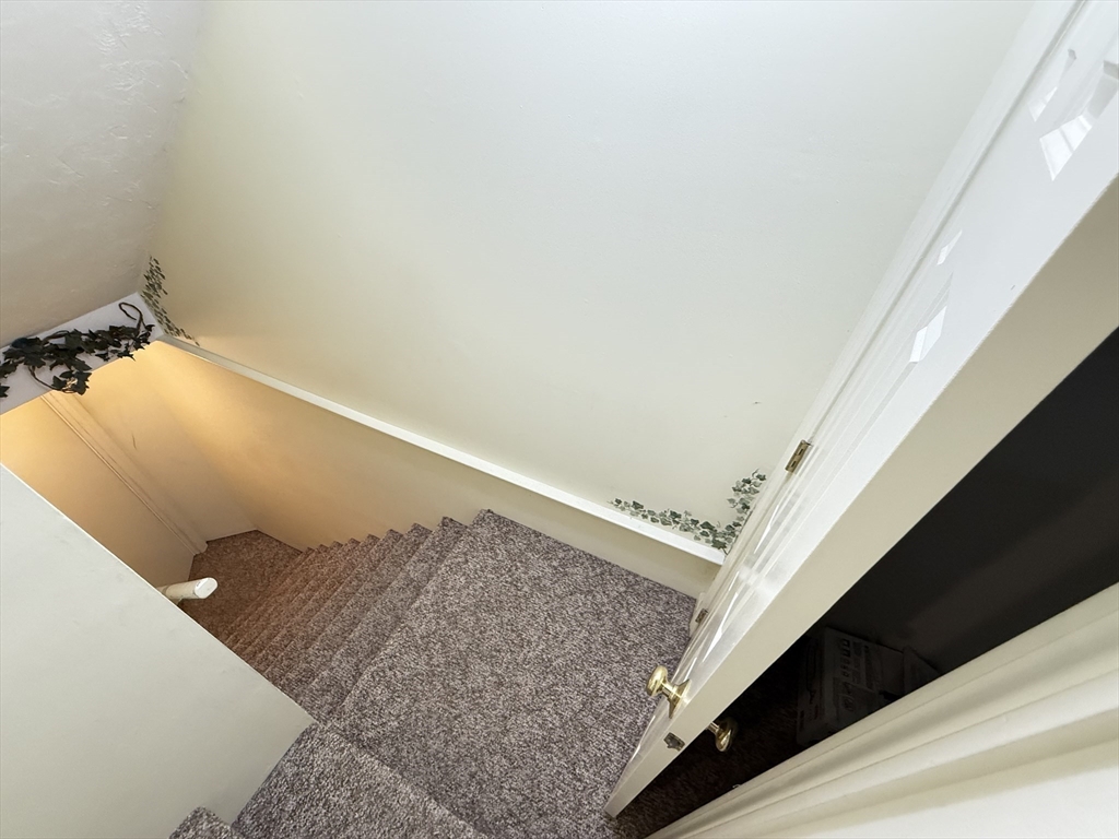 50 Treetop Park # 50