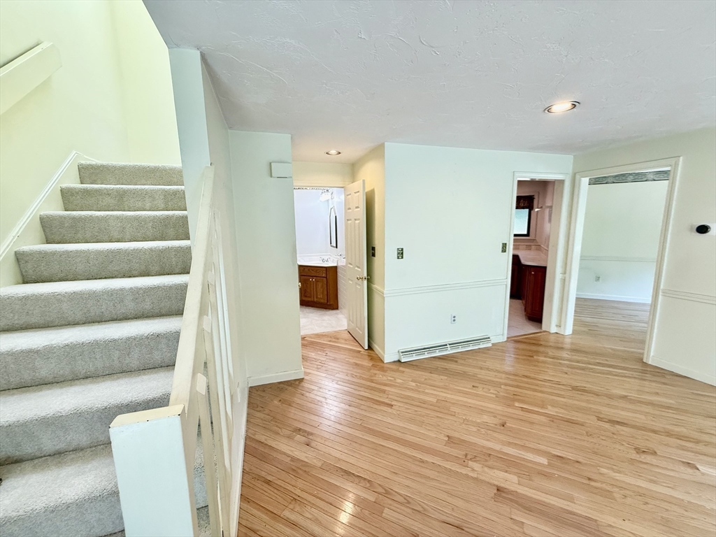 50 Treetop Park # 50