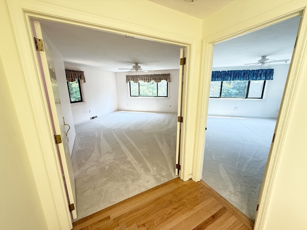 50 Treetop Park # 50