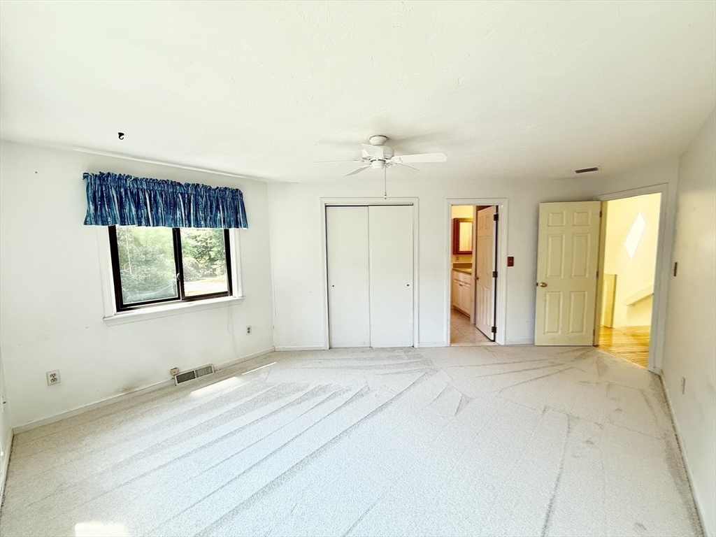 50 Treetop Park # 50