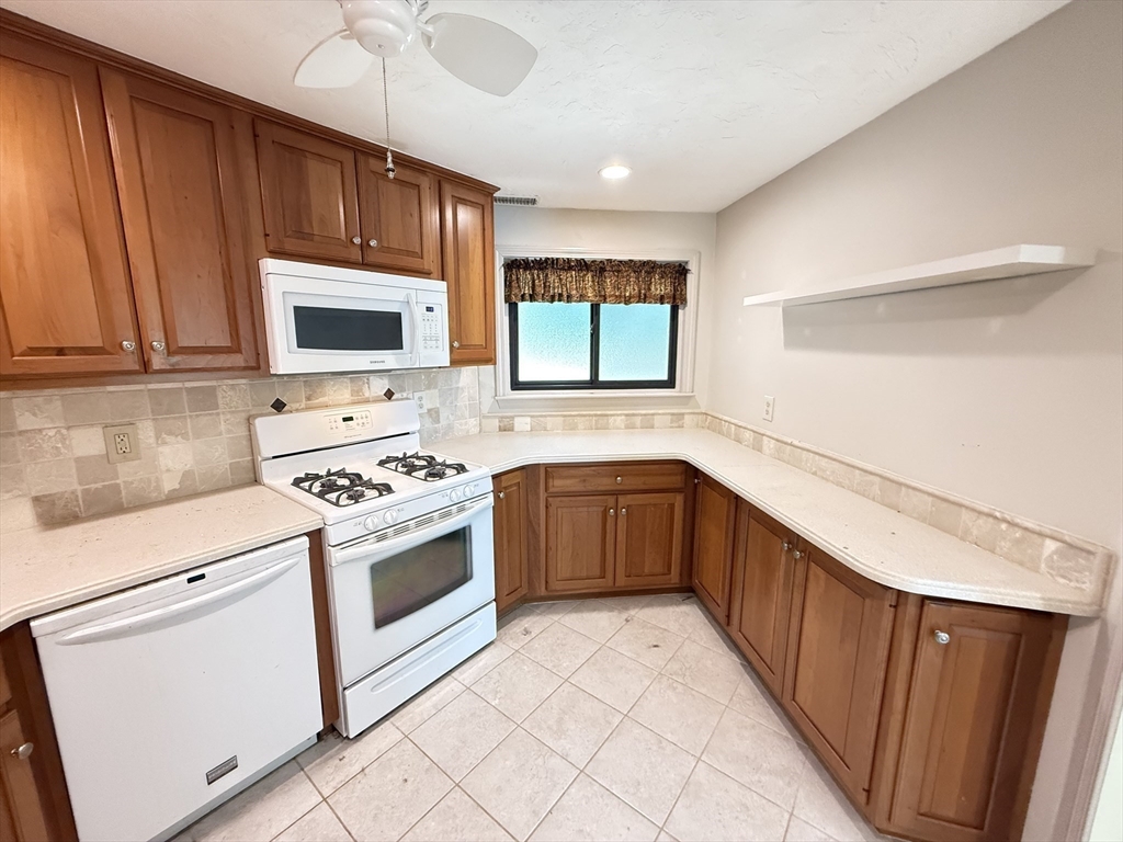 50 Treetop Park # 50