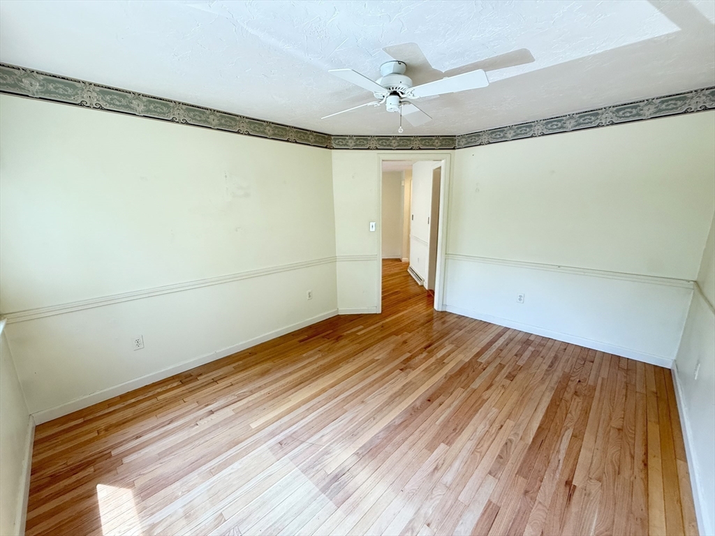 50 Treetop Park # 50