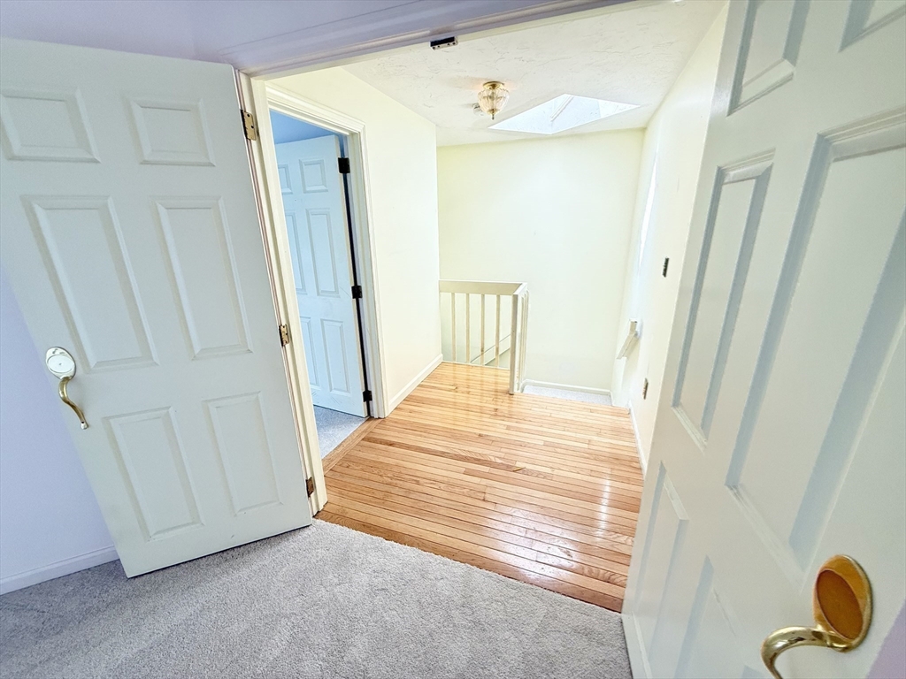 50 Treetop Park # 50