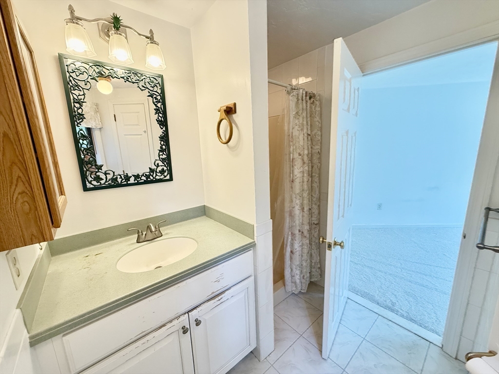 50 Treetop Park # 50