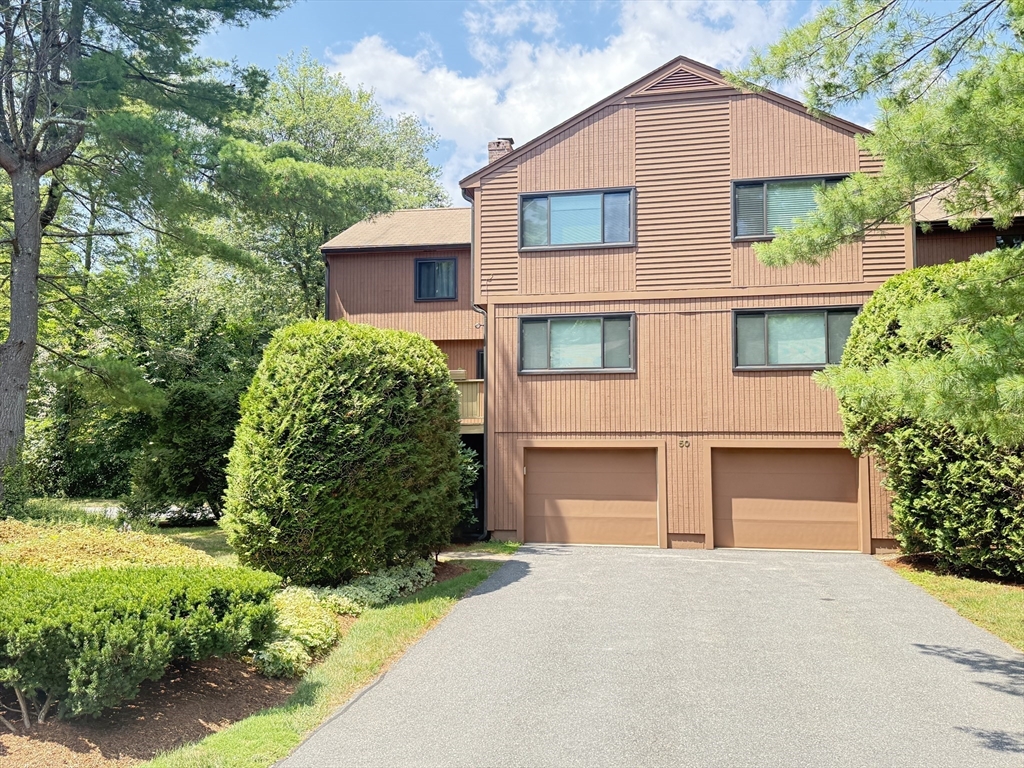 50 Treetop Park # 50