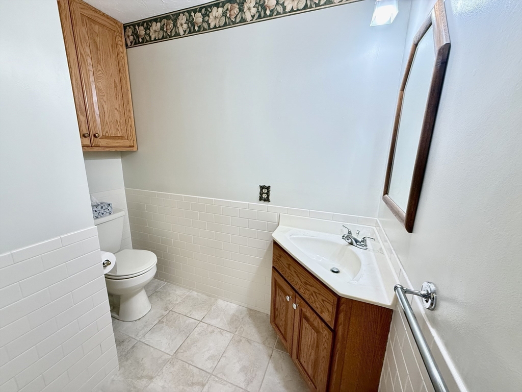 50 Treetop Park # 50