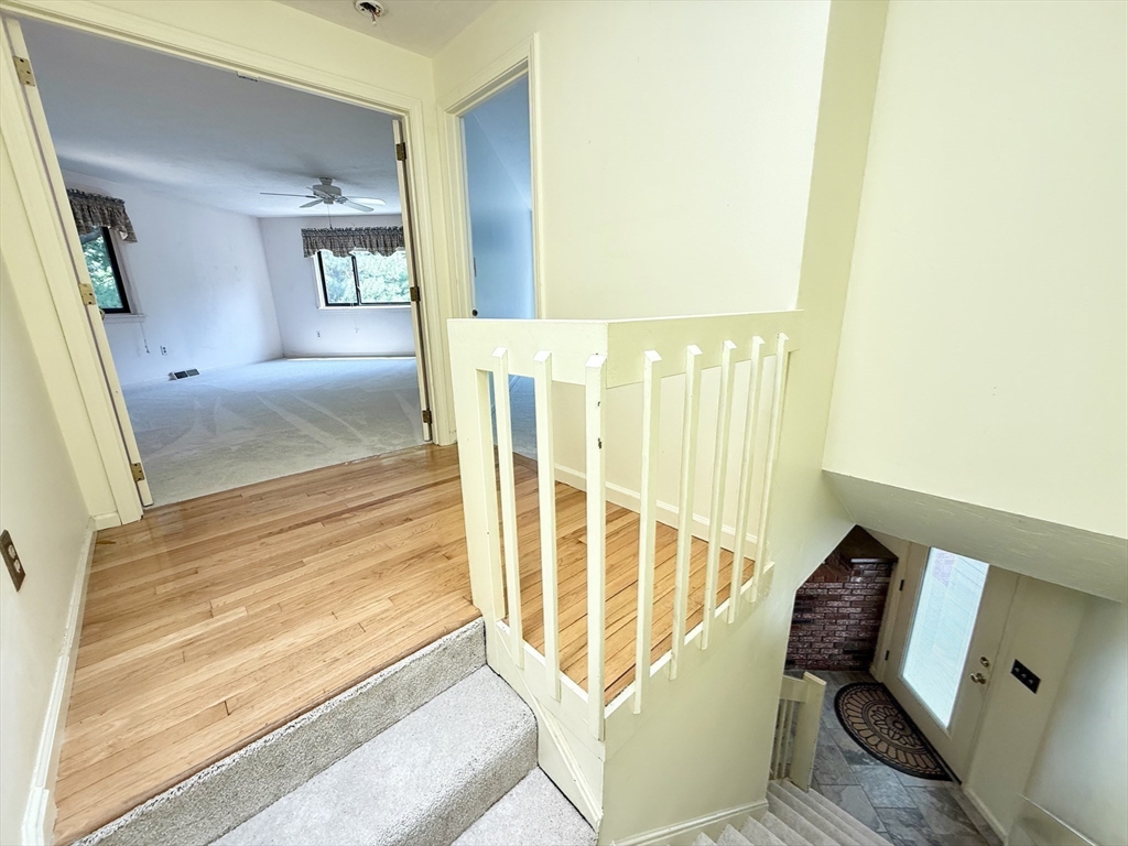 50 Treetop Park # 50