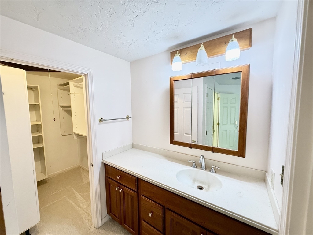 50 Treetop Park # 50