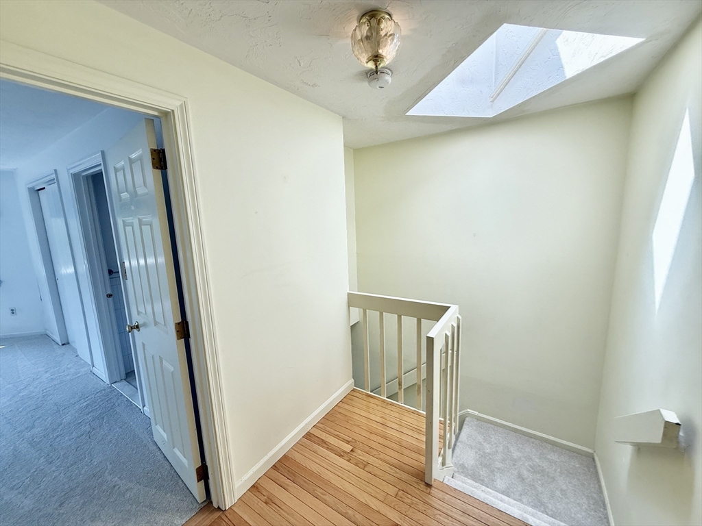 50 Treetop Park # 50