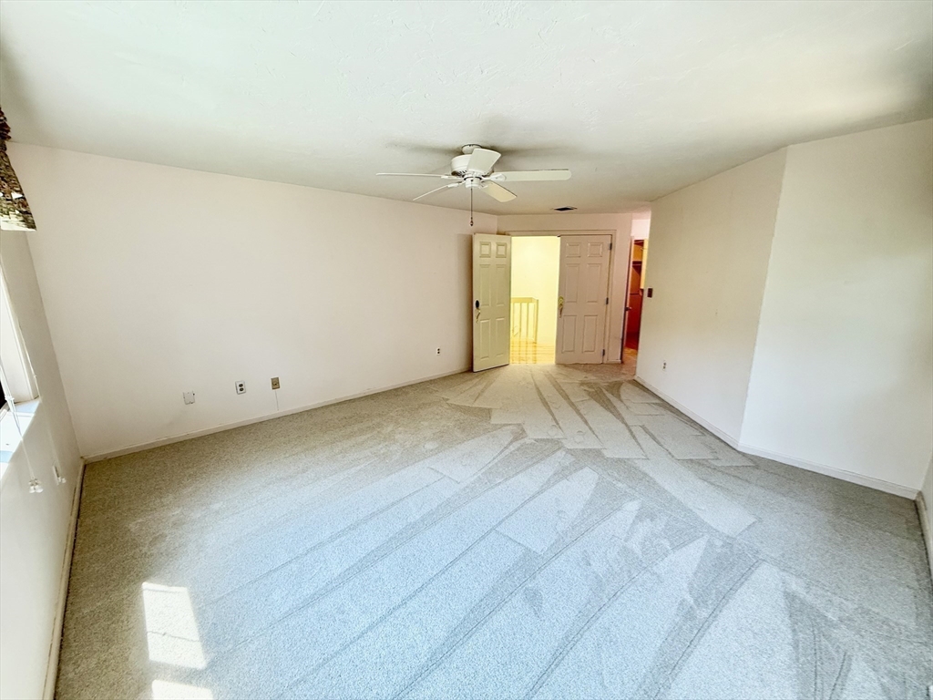 50 Treetop Park # 50