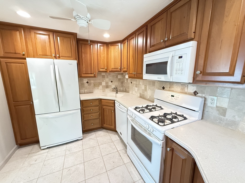 50 Treetop Park # 50