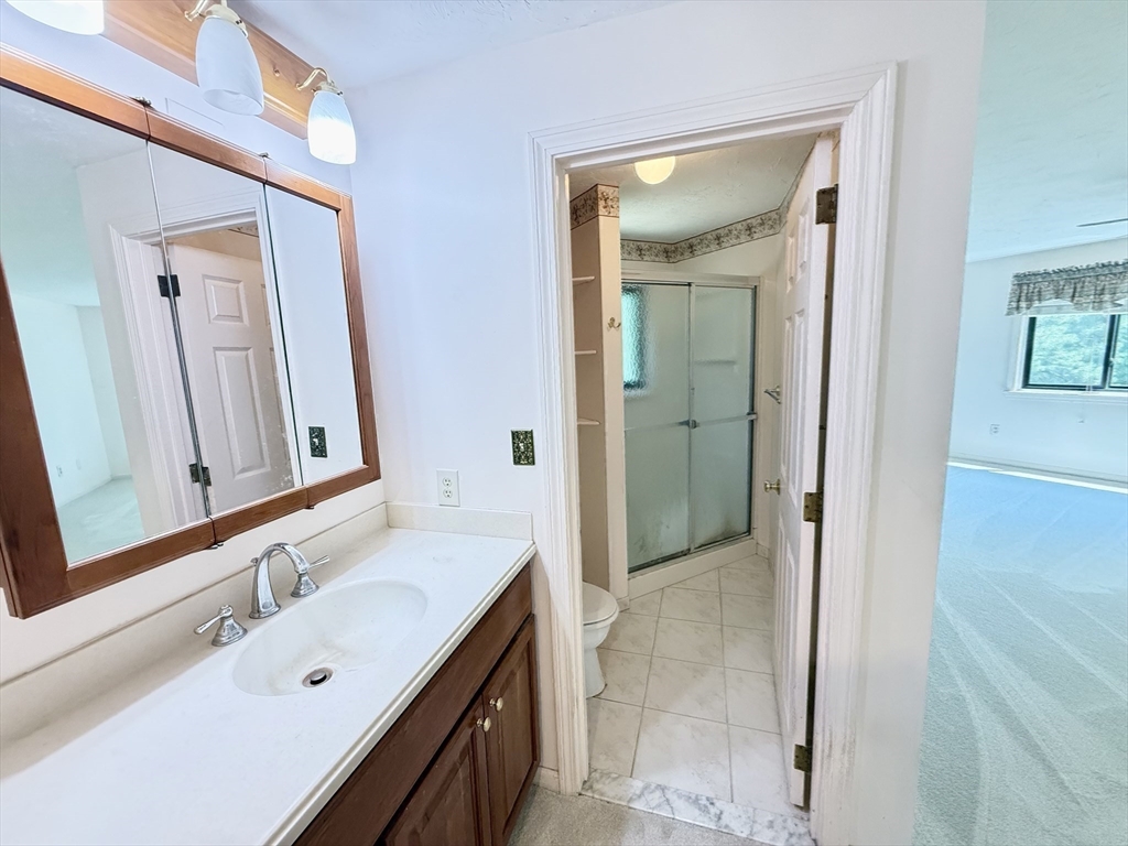 50 Treetop Park # 50