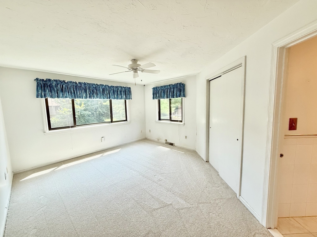 50 Treetop Park # 50