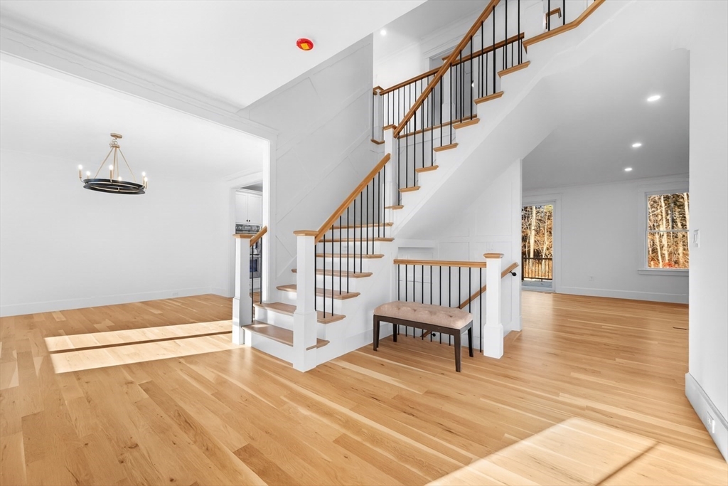1 Emerald Drive