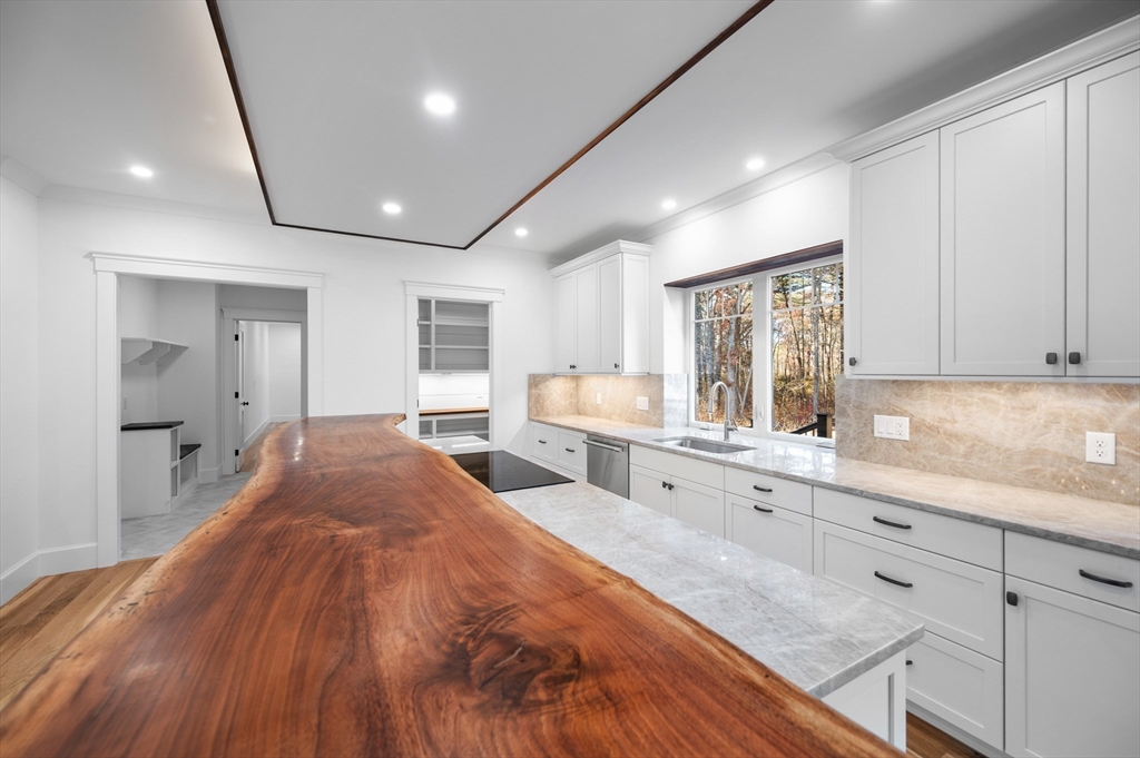 1 Emerald Drive
