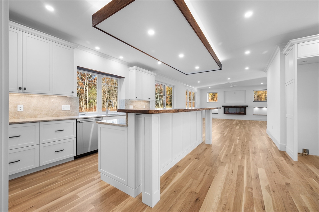 1 Emerald Drive