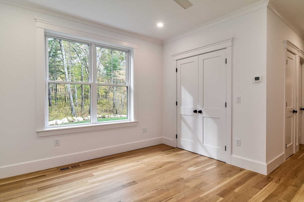 1 Emerald Drive