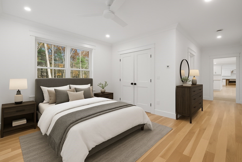 1 Emerald Drive