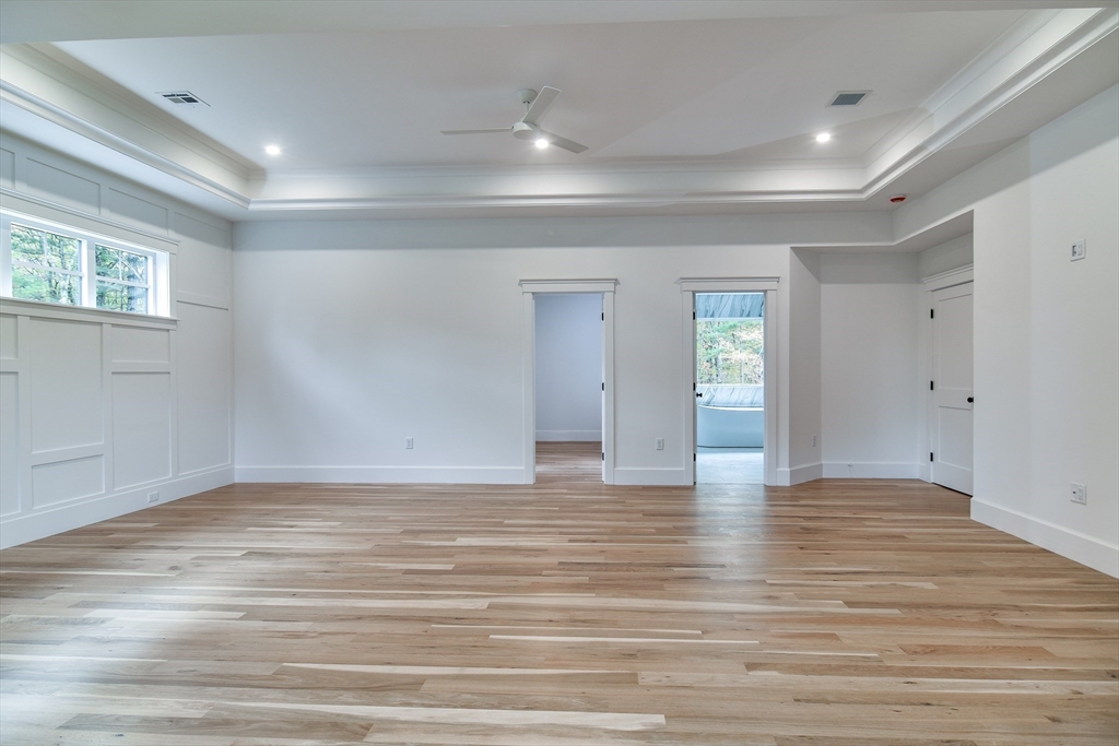 1 Emerald Drive