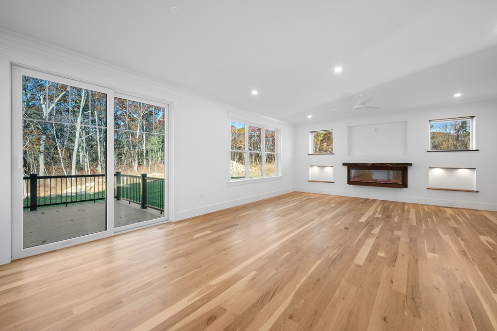 1 Emerald Drive