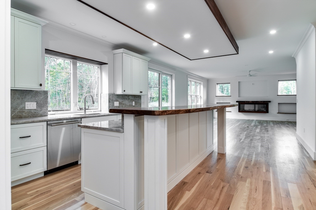 1 Emerald Drive