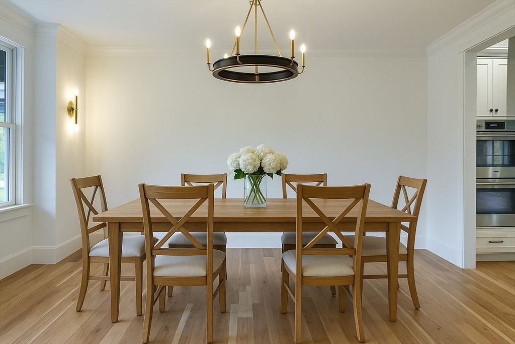 1 Emerald Drive