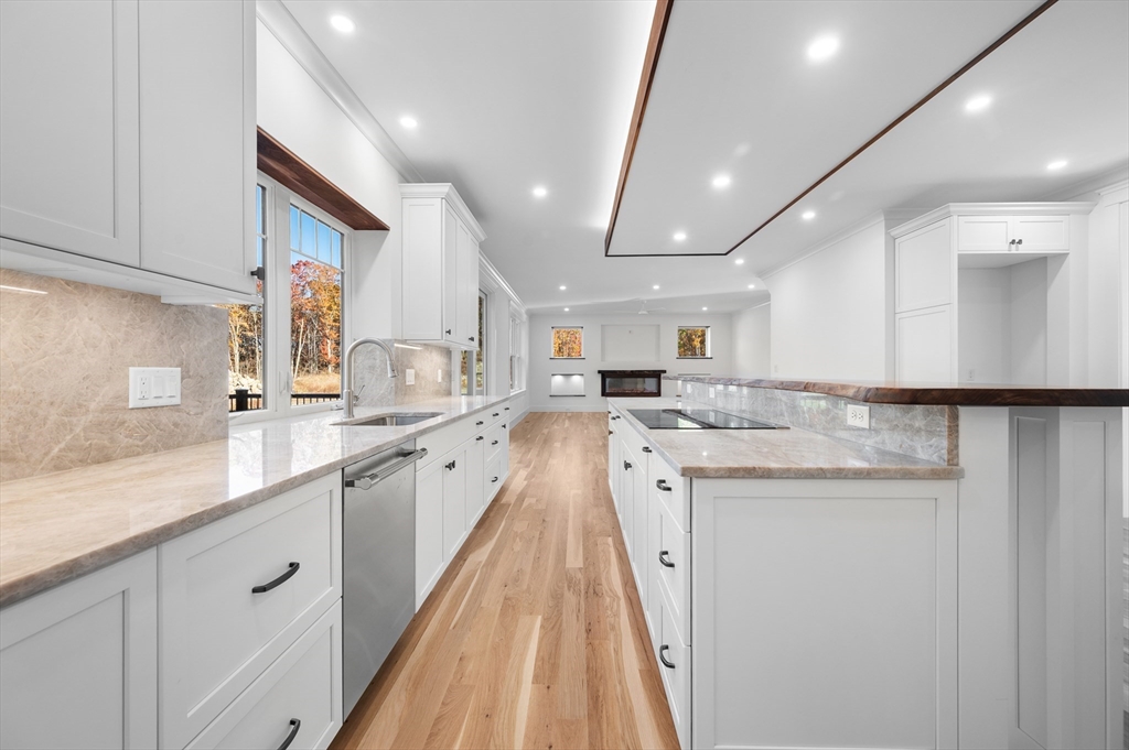 1 Emerald Drive