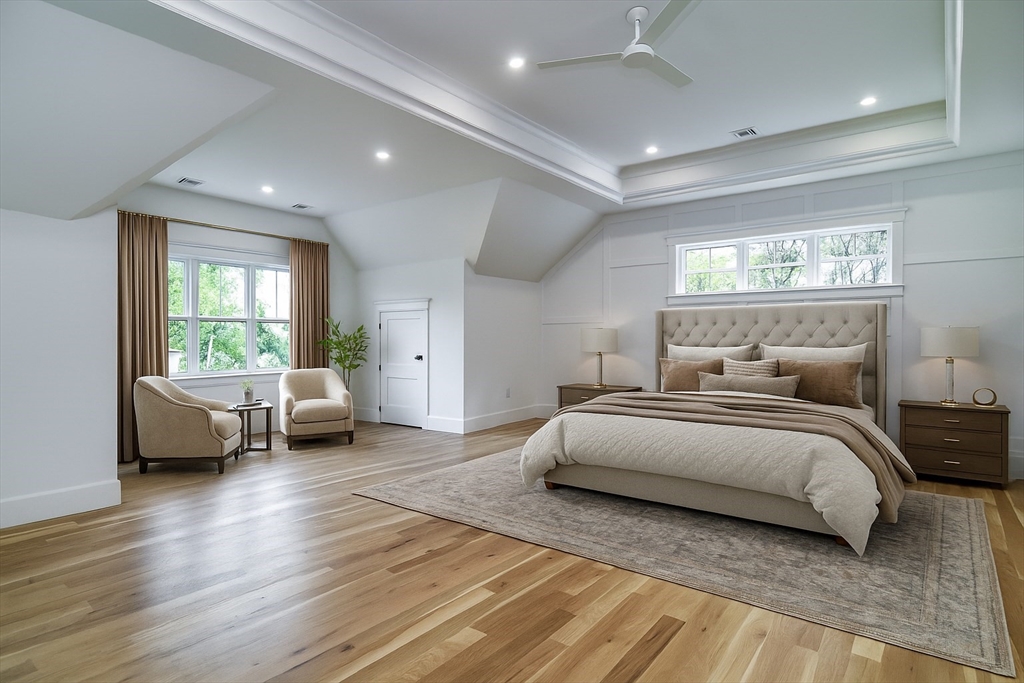 1 Emerald Drive