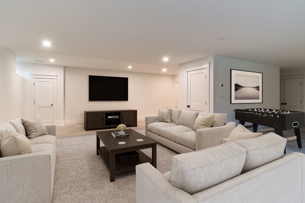 1 Emerald Drive