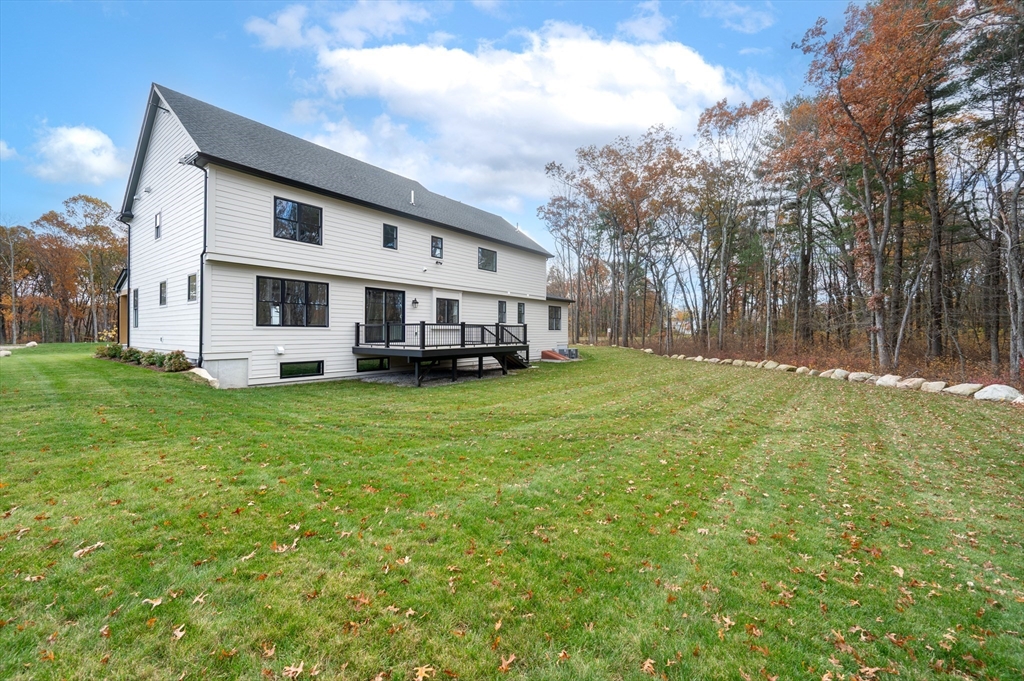 1 Emerald Drive