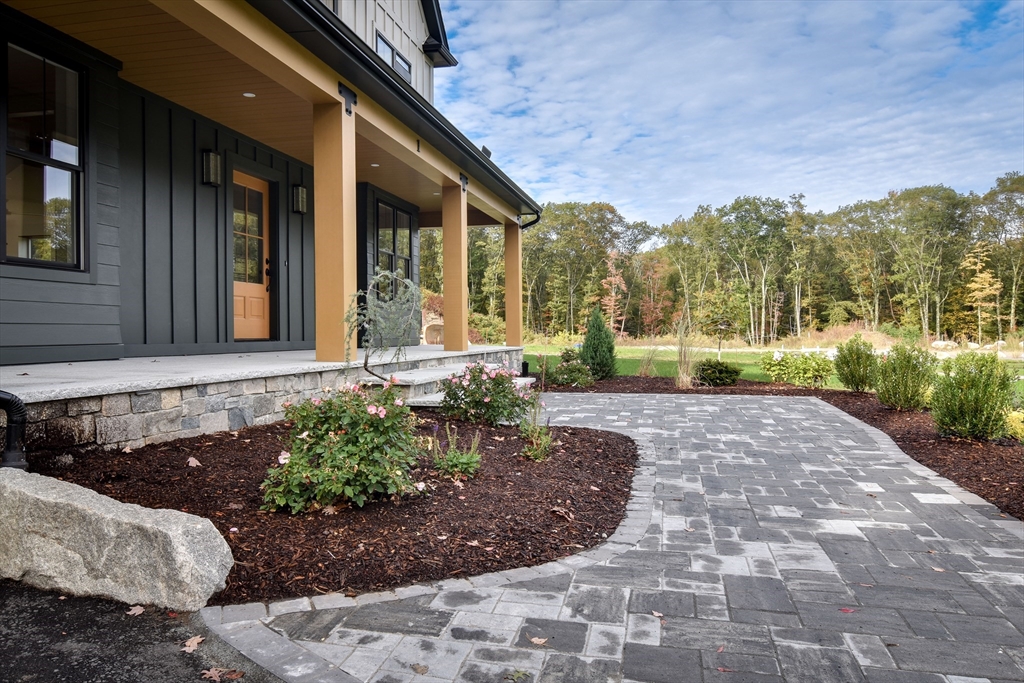 1 Emerald Drive