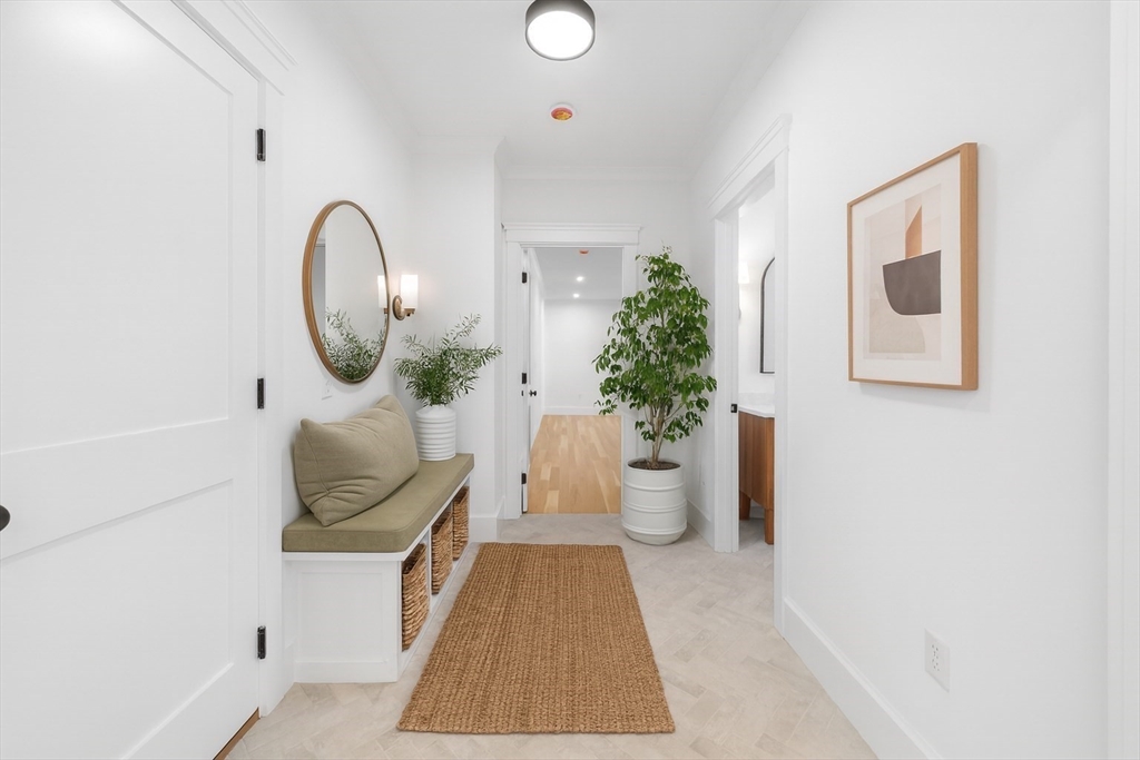 1 Emerald Drive