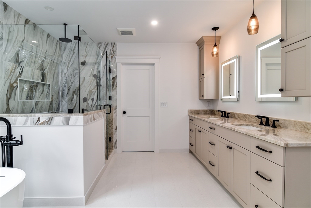 1 Emerald Drive