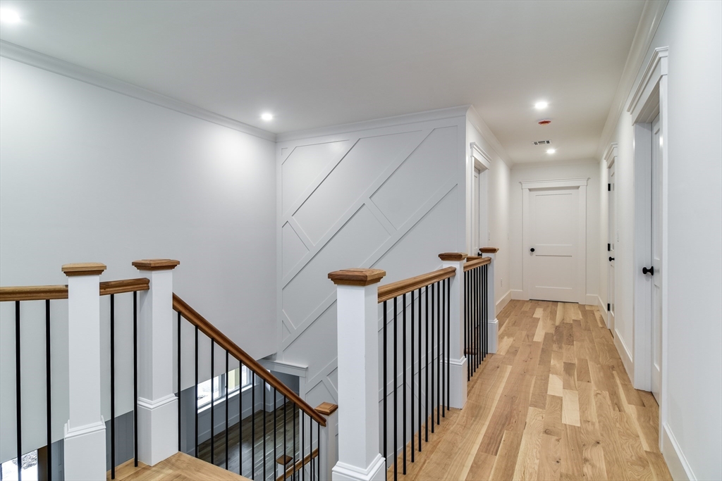 1 Emerald Drive
