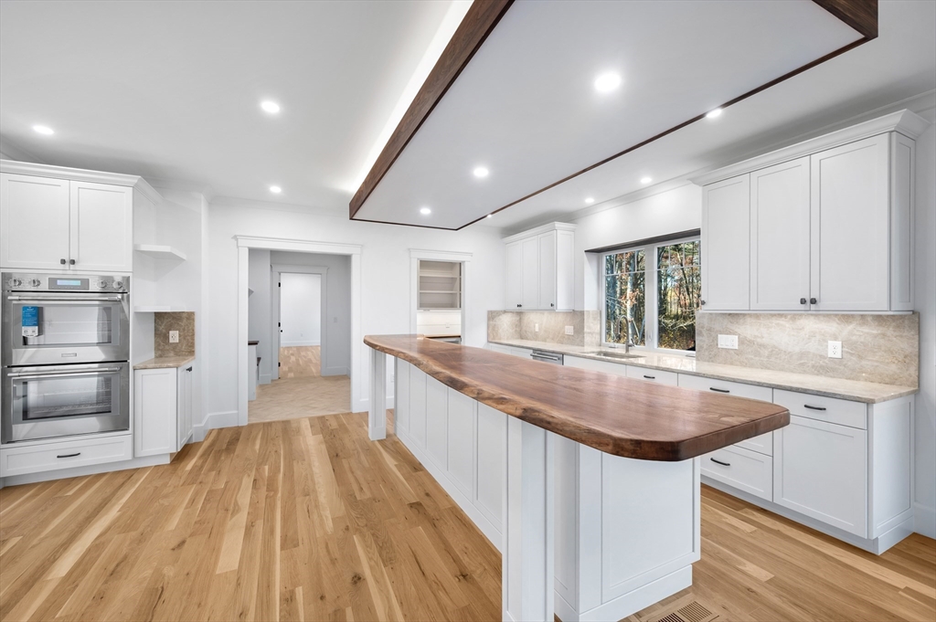 1 Emerald Drive