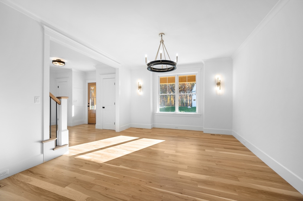 1 Emerald Drive