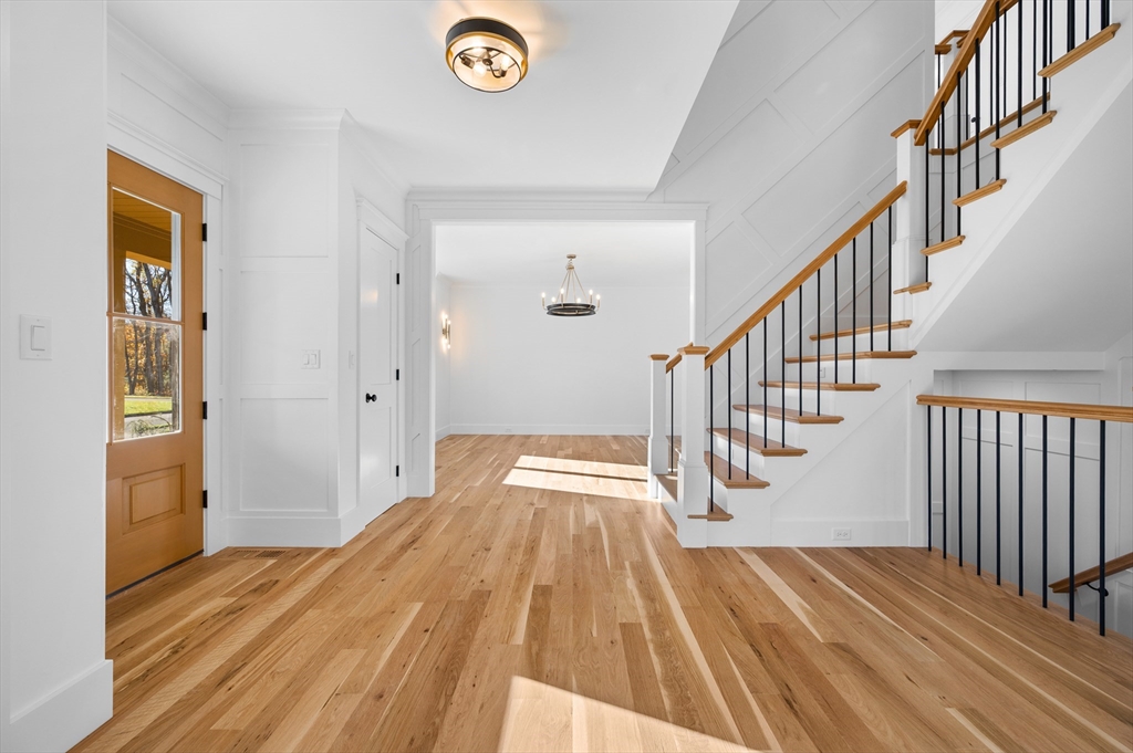 1 Emerald Drive