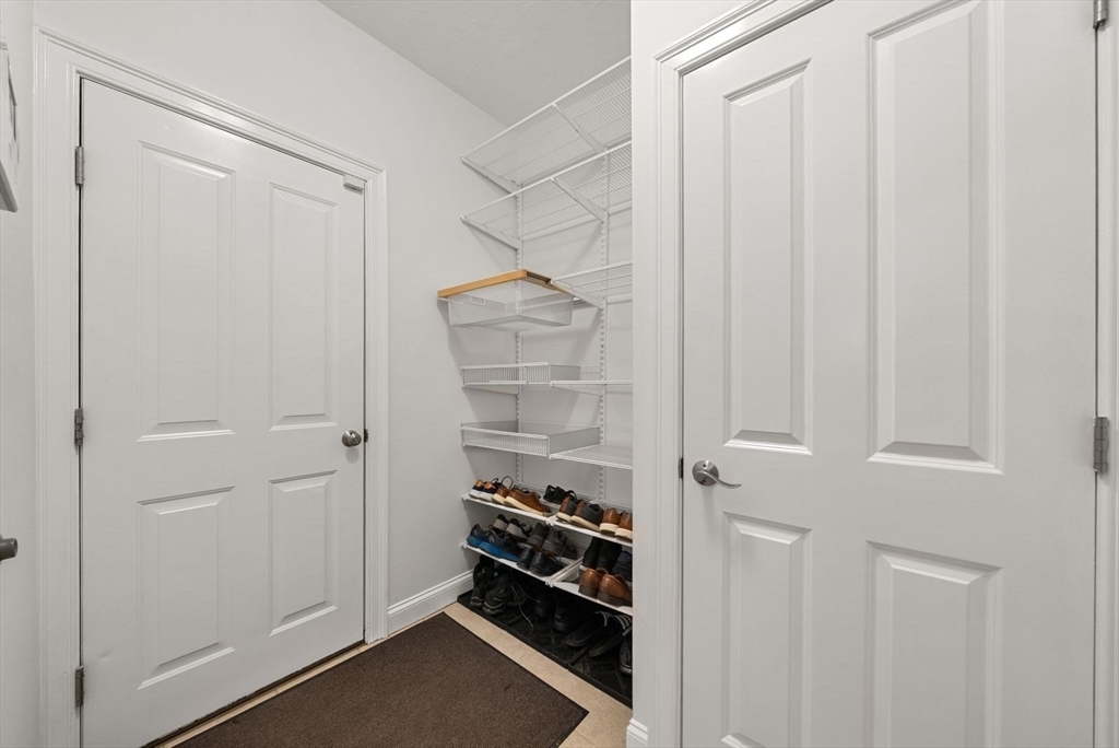 0 Stone Crossing Way