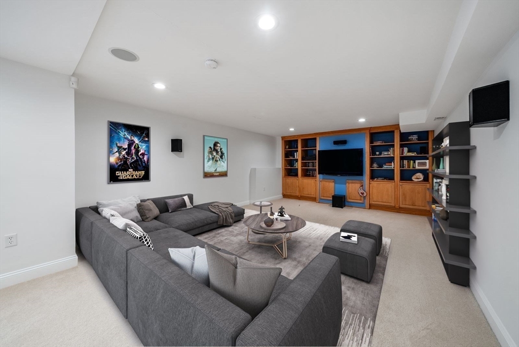 0 Stone Crossing Way