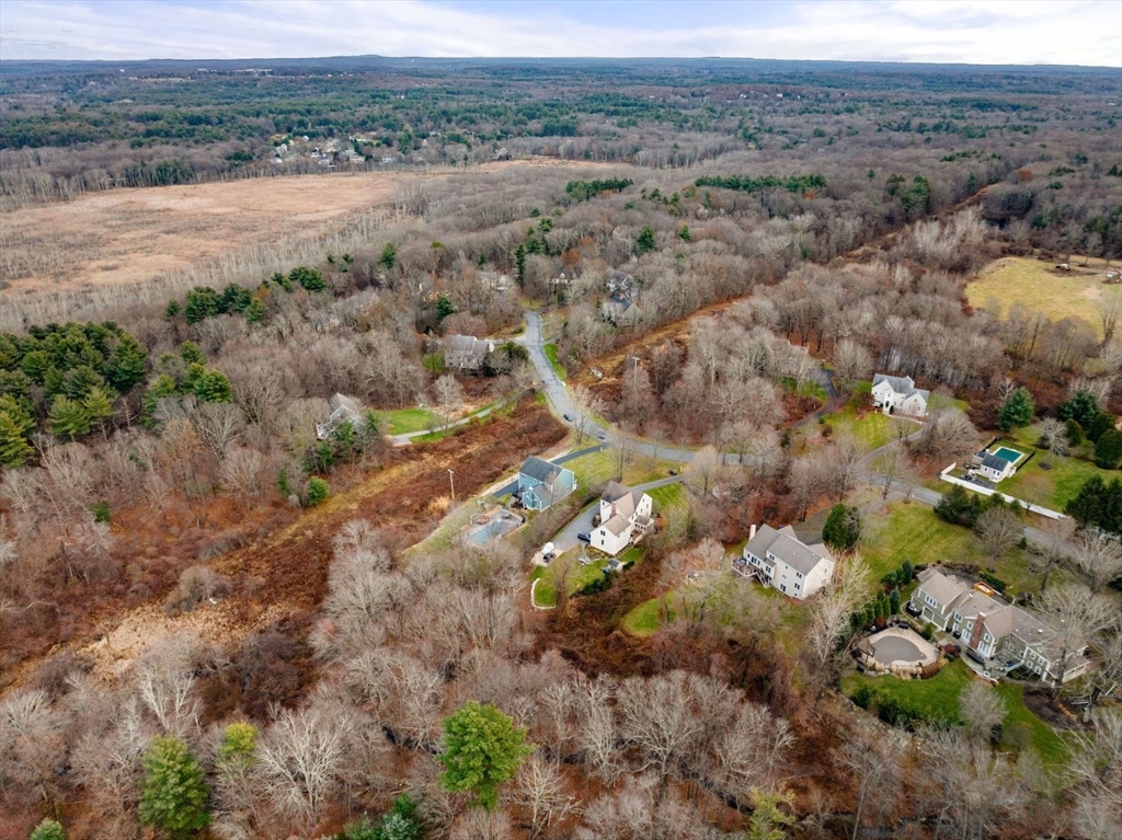 0 Stone Crossing Way