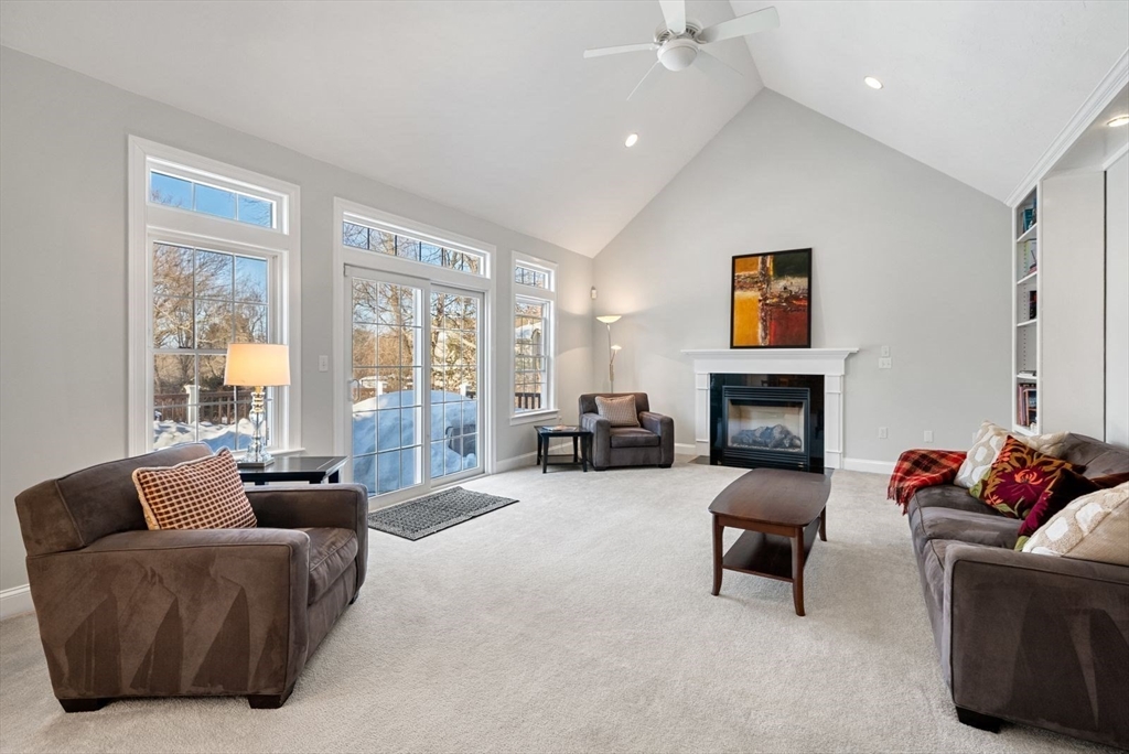 0 Stone Crossing Way