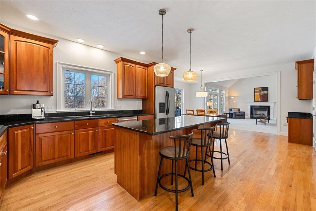 0 Stone Crossing Way