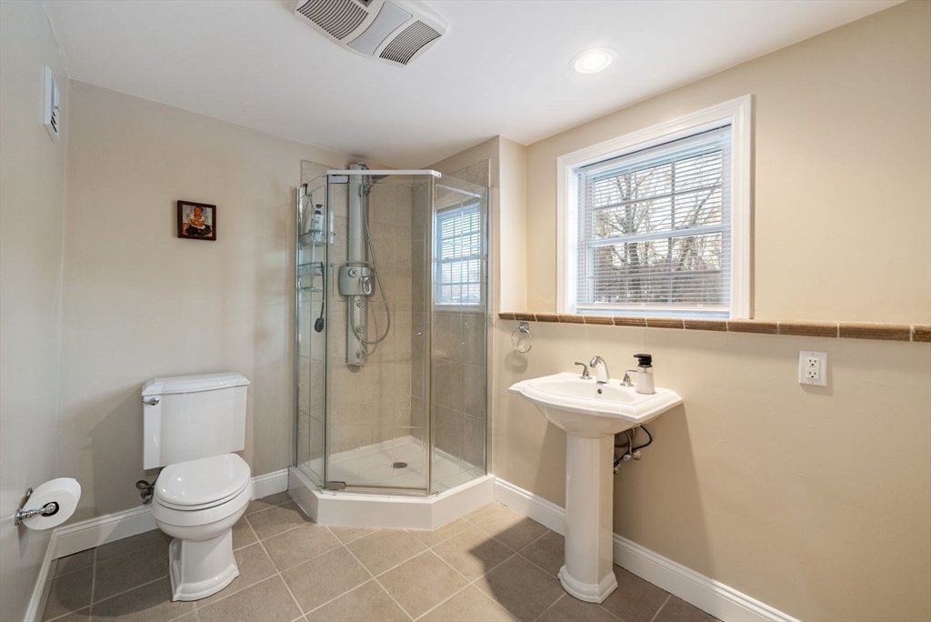 0 Stone Crossing Way