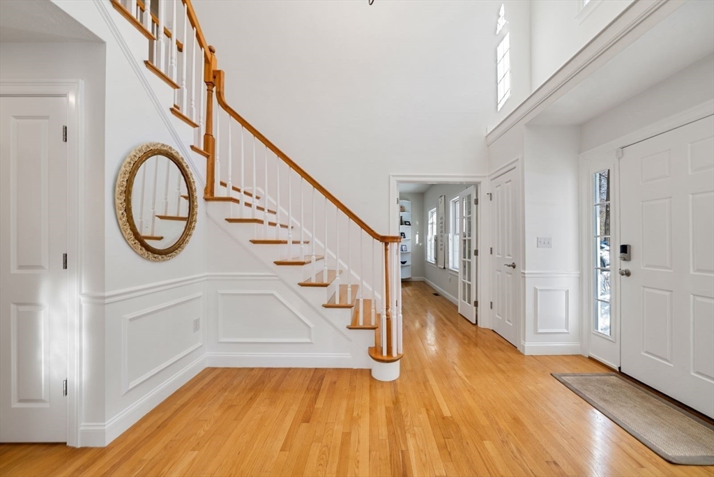 0 Stone Crossing Way