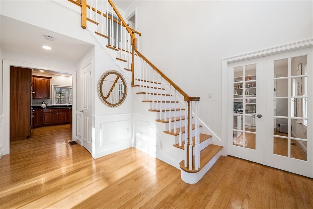 0 Stone Crossing Way