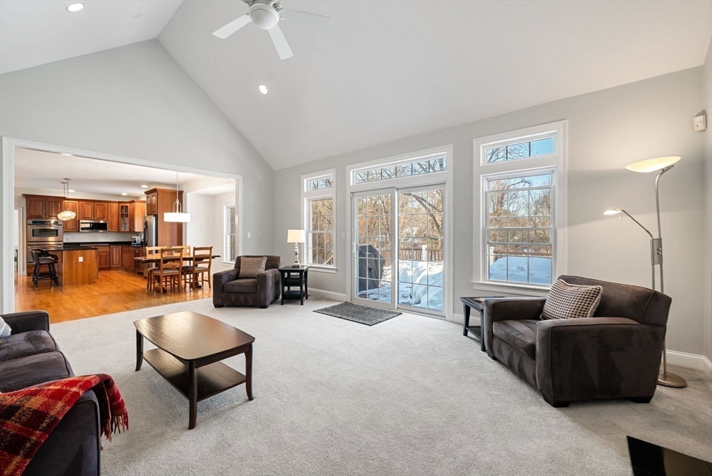 0 Stone Crossing Way