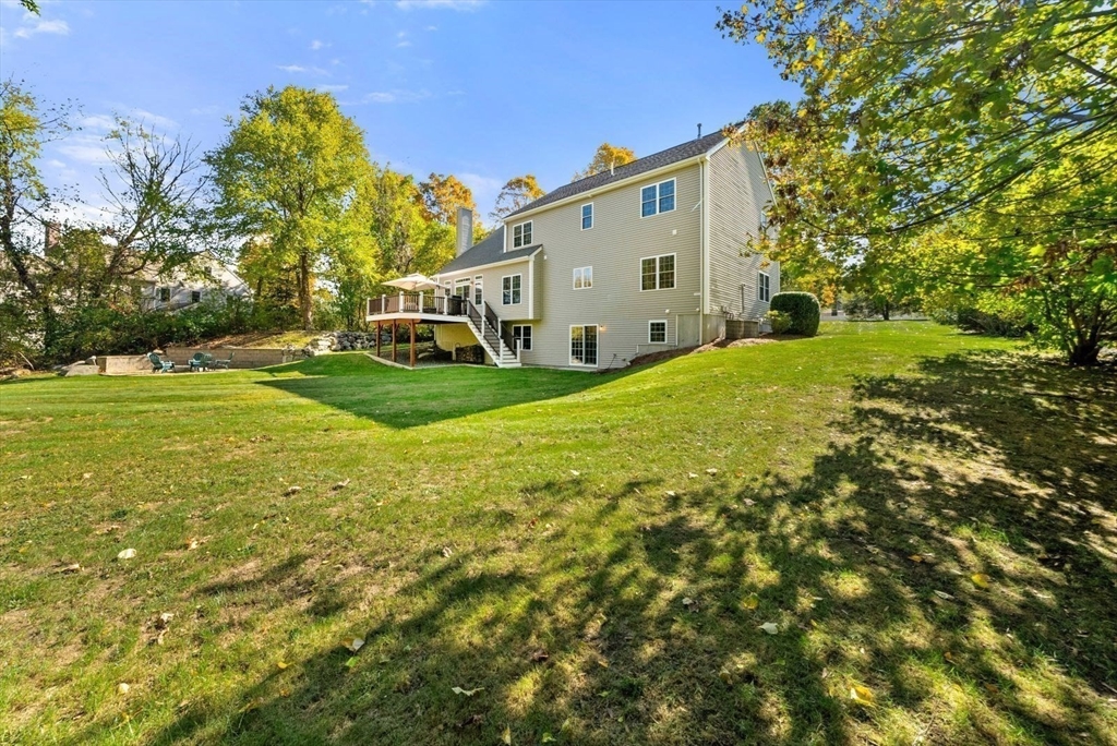 0 Stone Crossing Way