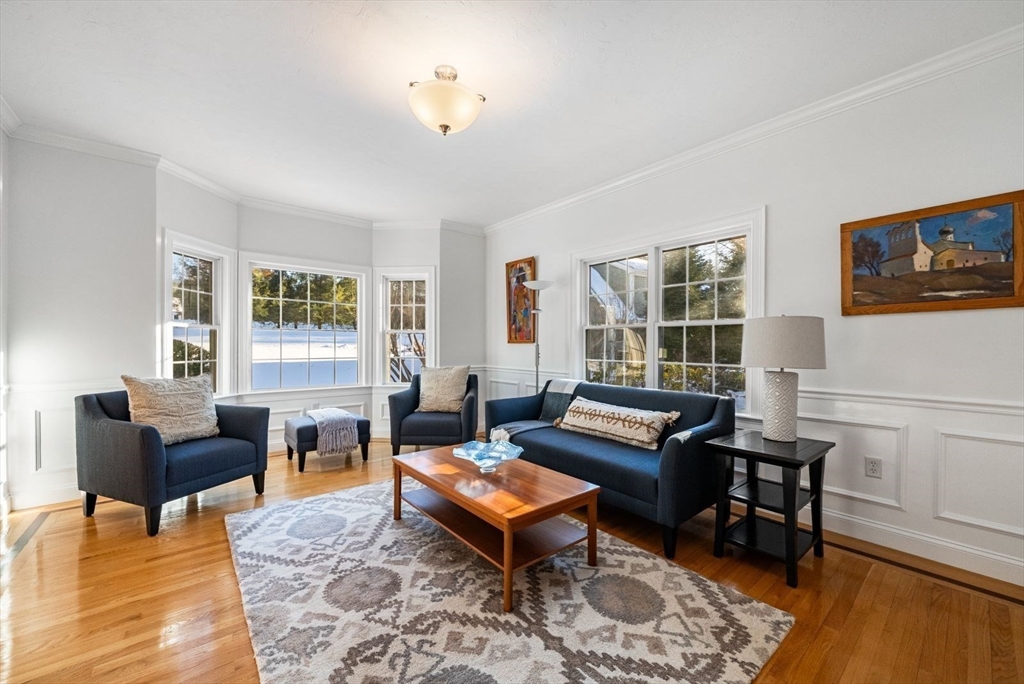 0 Stone Crossing Way