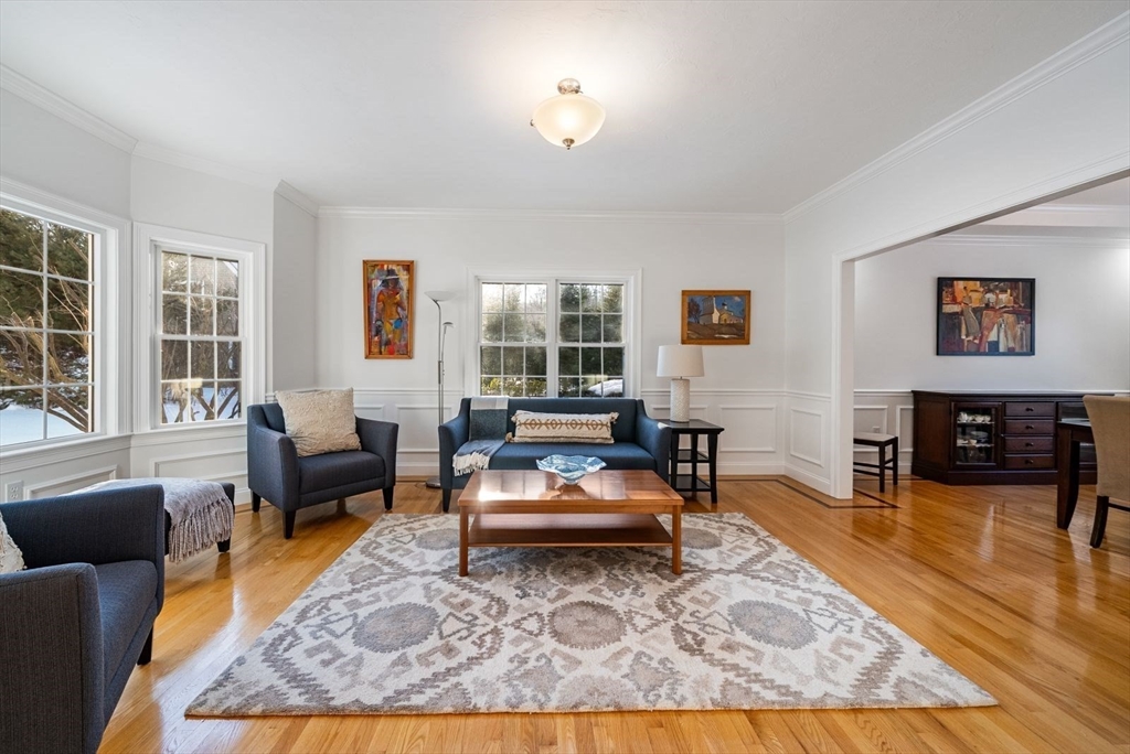 0 Stone Crossing Way